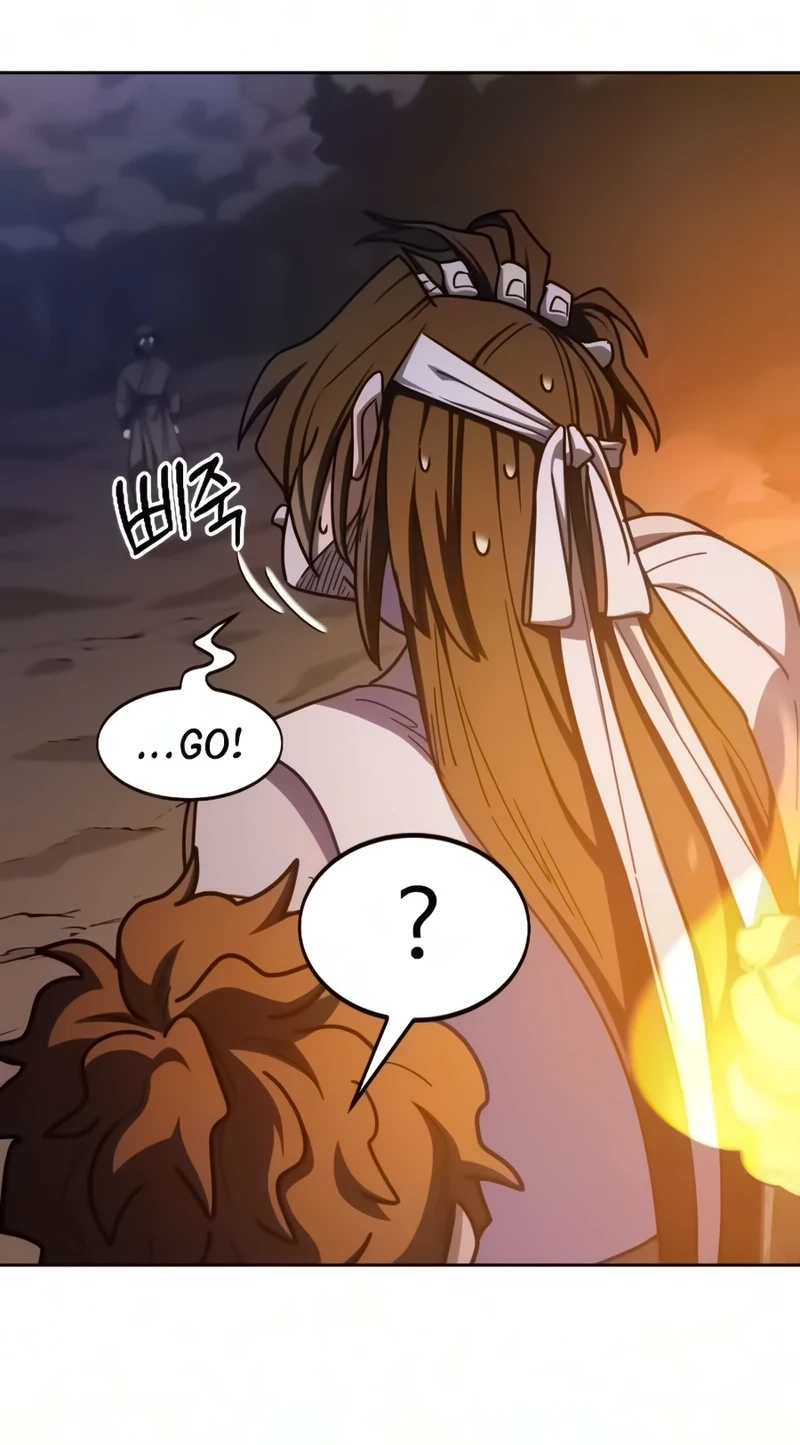 Return of the Blossoming Chap 180 - Next Chap 181