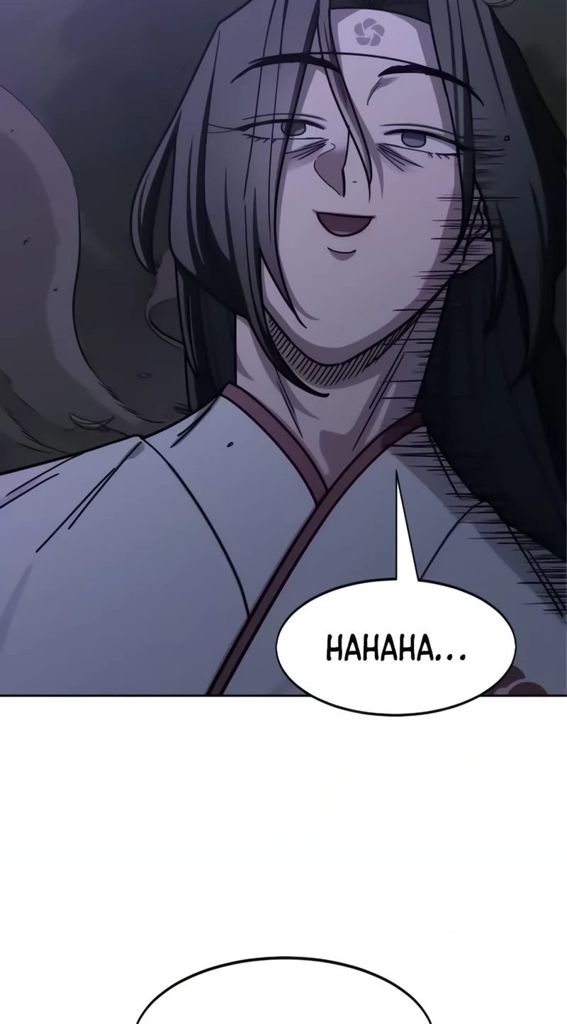 Return of the Blossoming Chap 180 - Next Chap 181