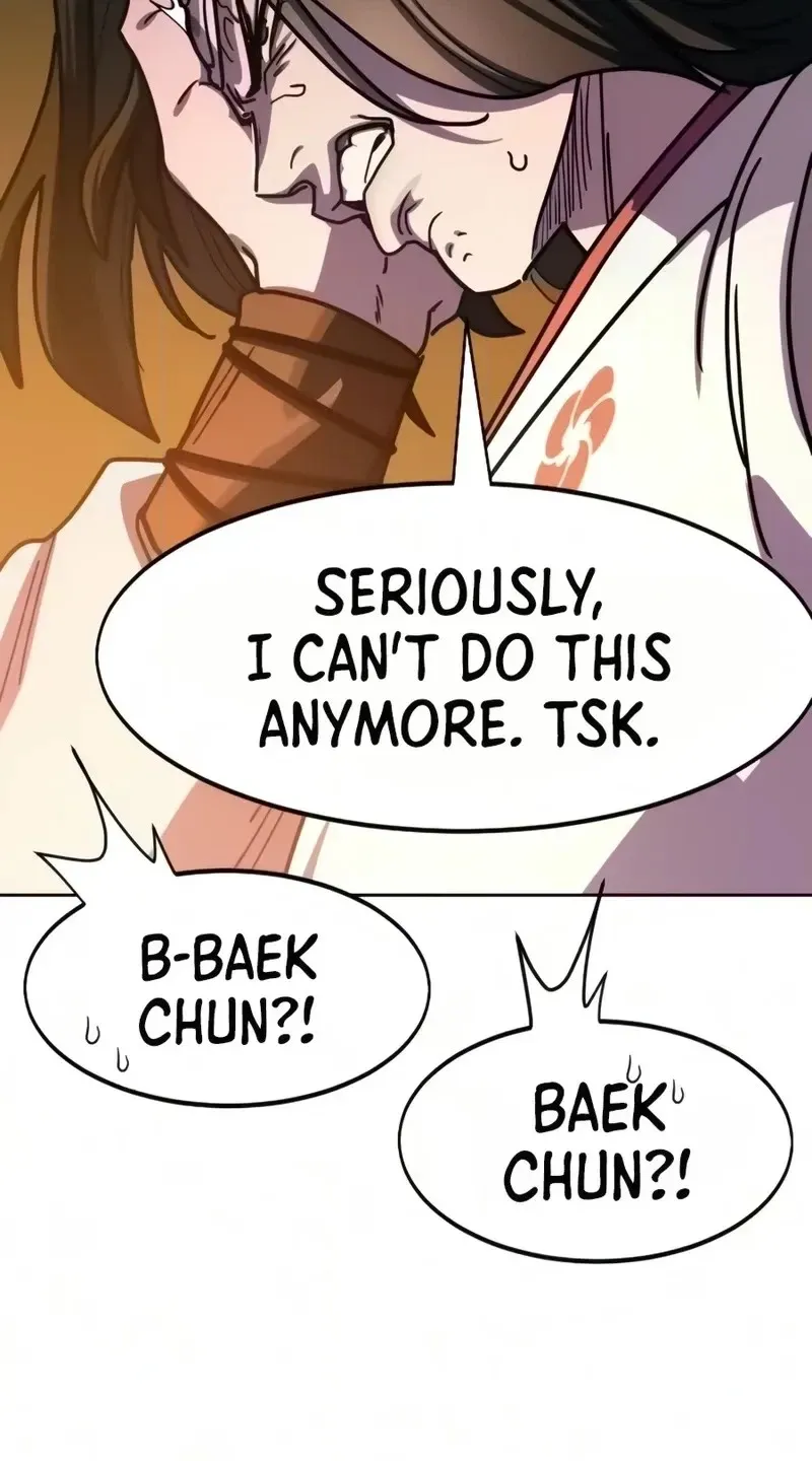 Return of the Blossoming Chap 180 - Next Chap 181