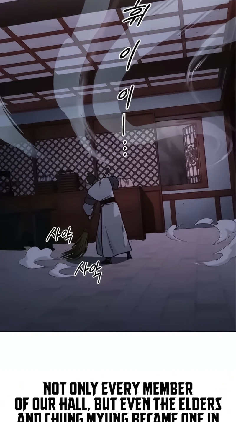 Return of the Blossoming Chap 180 - Next Chap 181