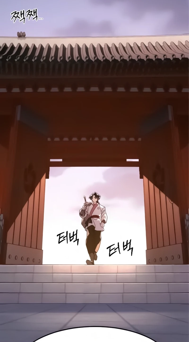 Return of the Blossoming Chap 180 - Next Chap 181