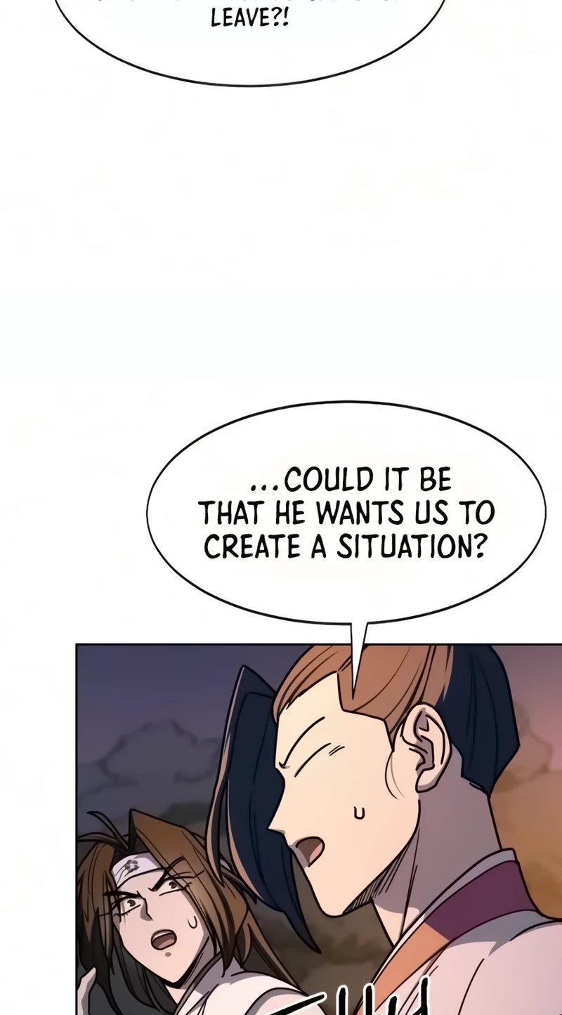 Return of the Blossoming Chap 180 - Next Chap 181