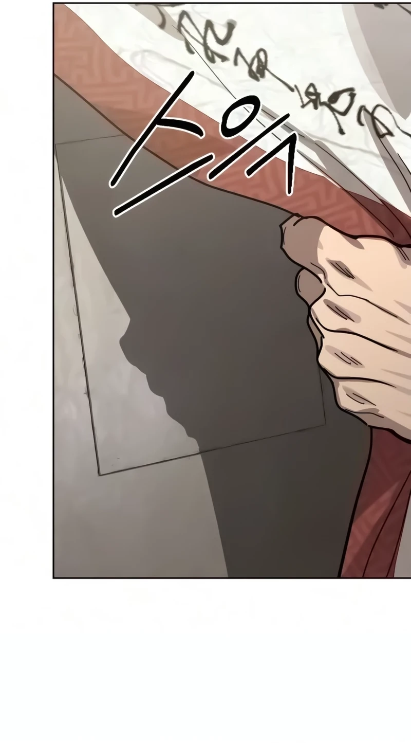 Return of the Blossoming Chap 180 - Next Chap 181