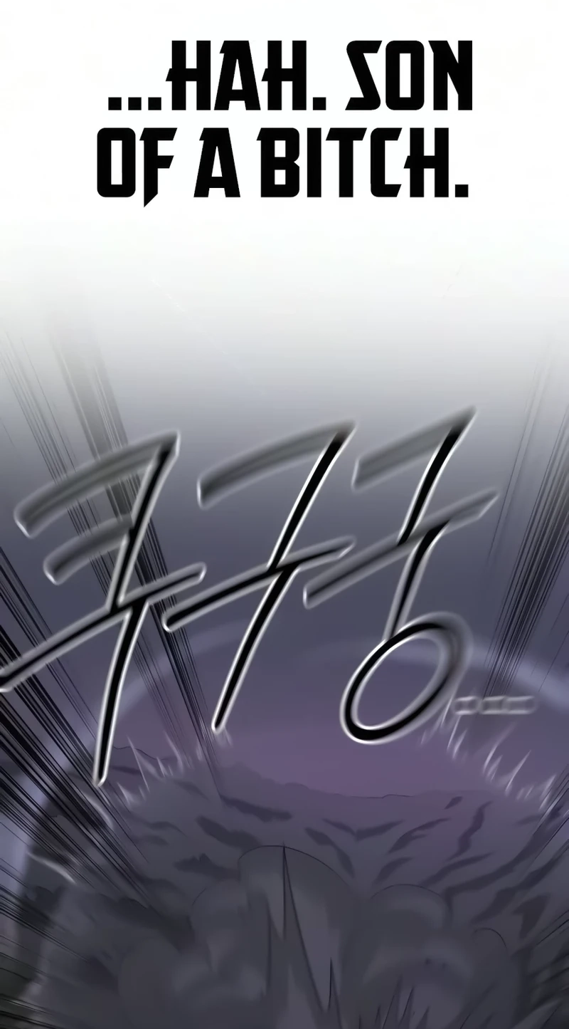 Return of the Blossoming Chap 180 - Next Chap 181