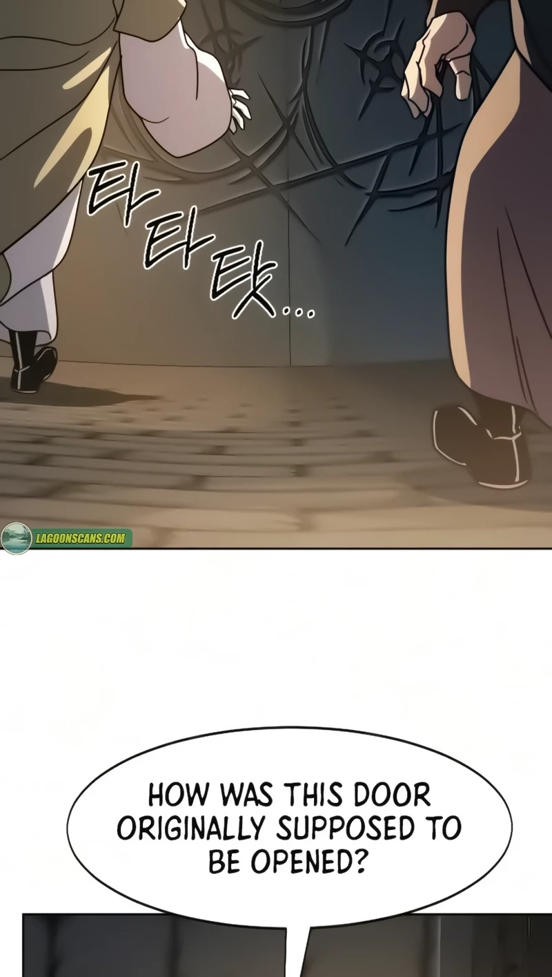 Return of the Blossoming Chap 180 - Next Chap 181