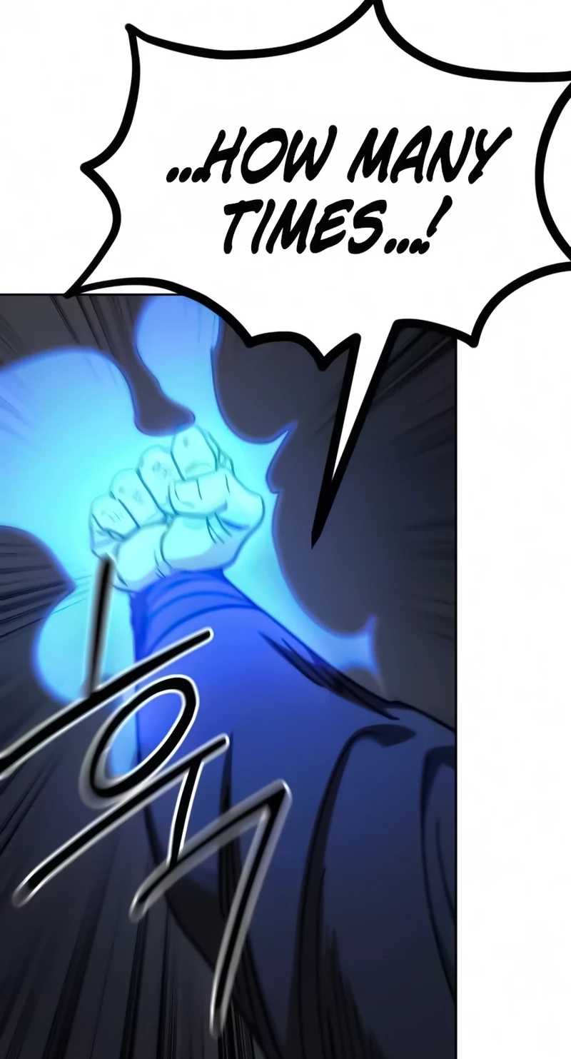 Return of the Blossoming Chap 180 - Next Chap 181