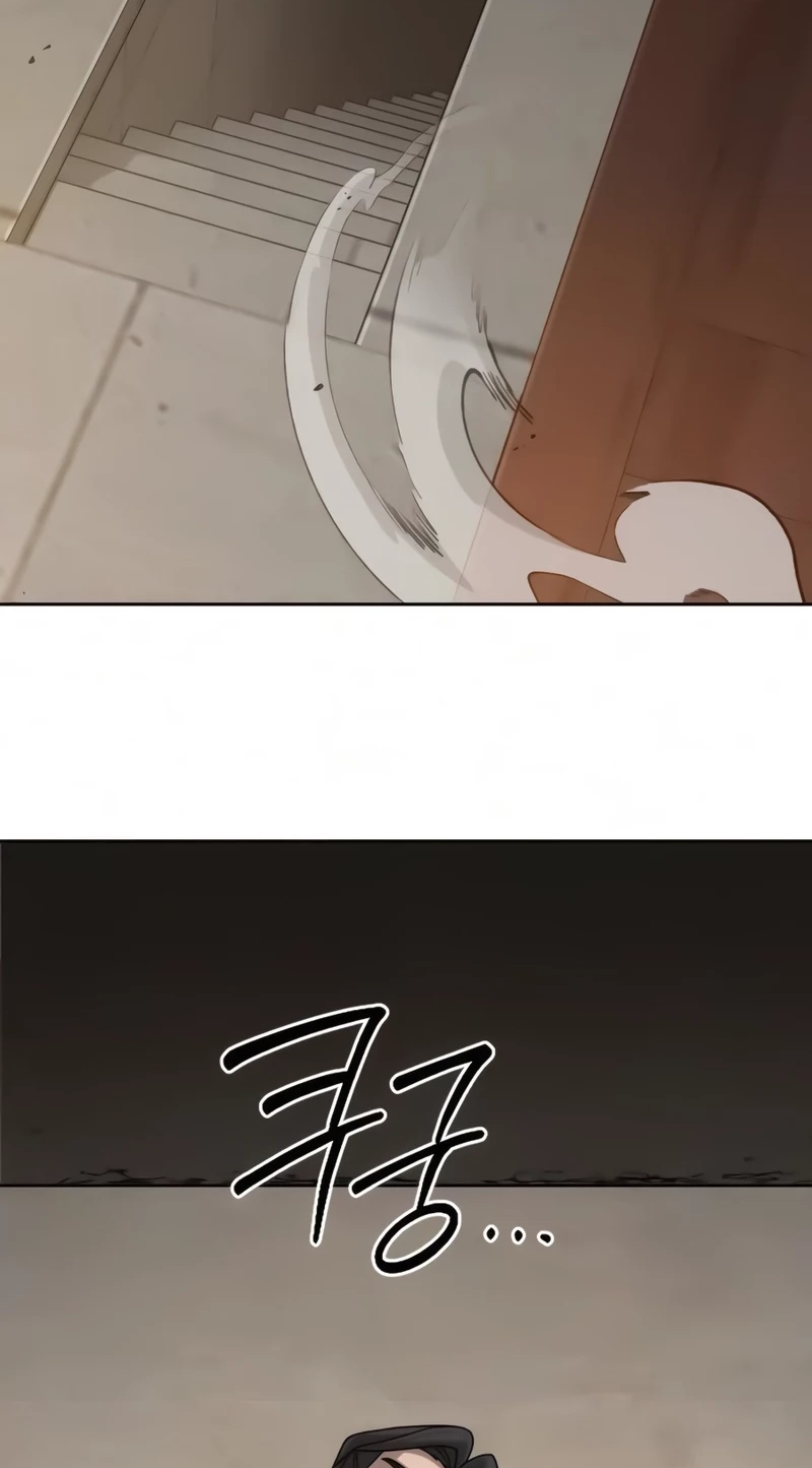Return of the Blossoming Chap 180 - Next Chap 181