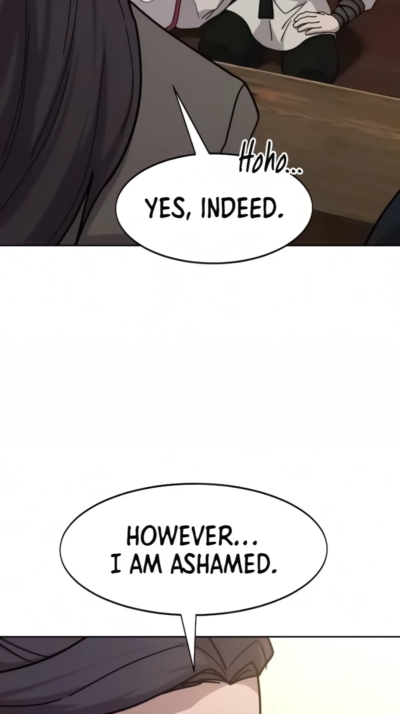 Return of the Blossoming Chap 180 - Next Chap 181