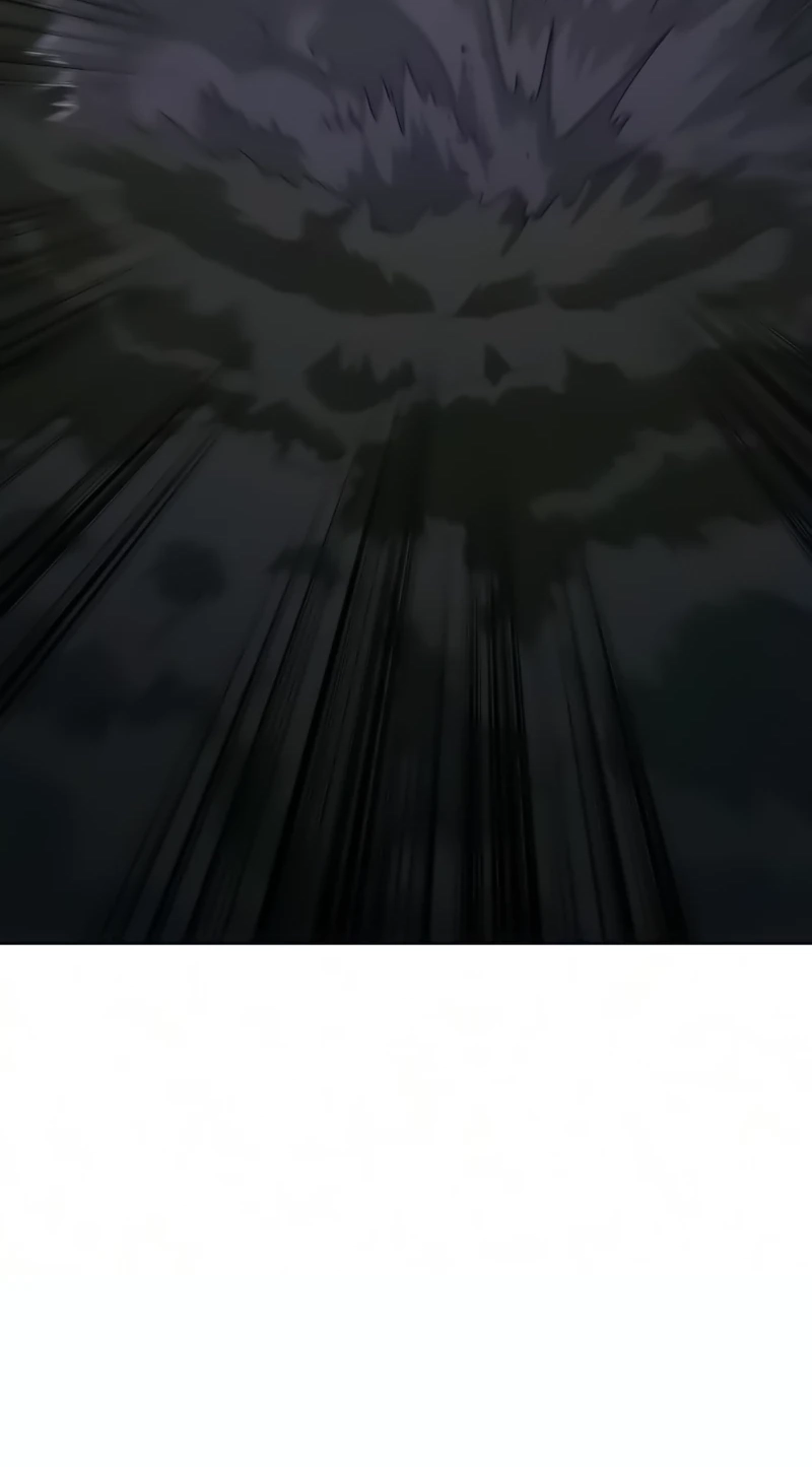 Return of the Blossoming Chap 180 - Next Chap 181