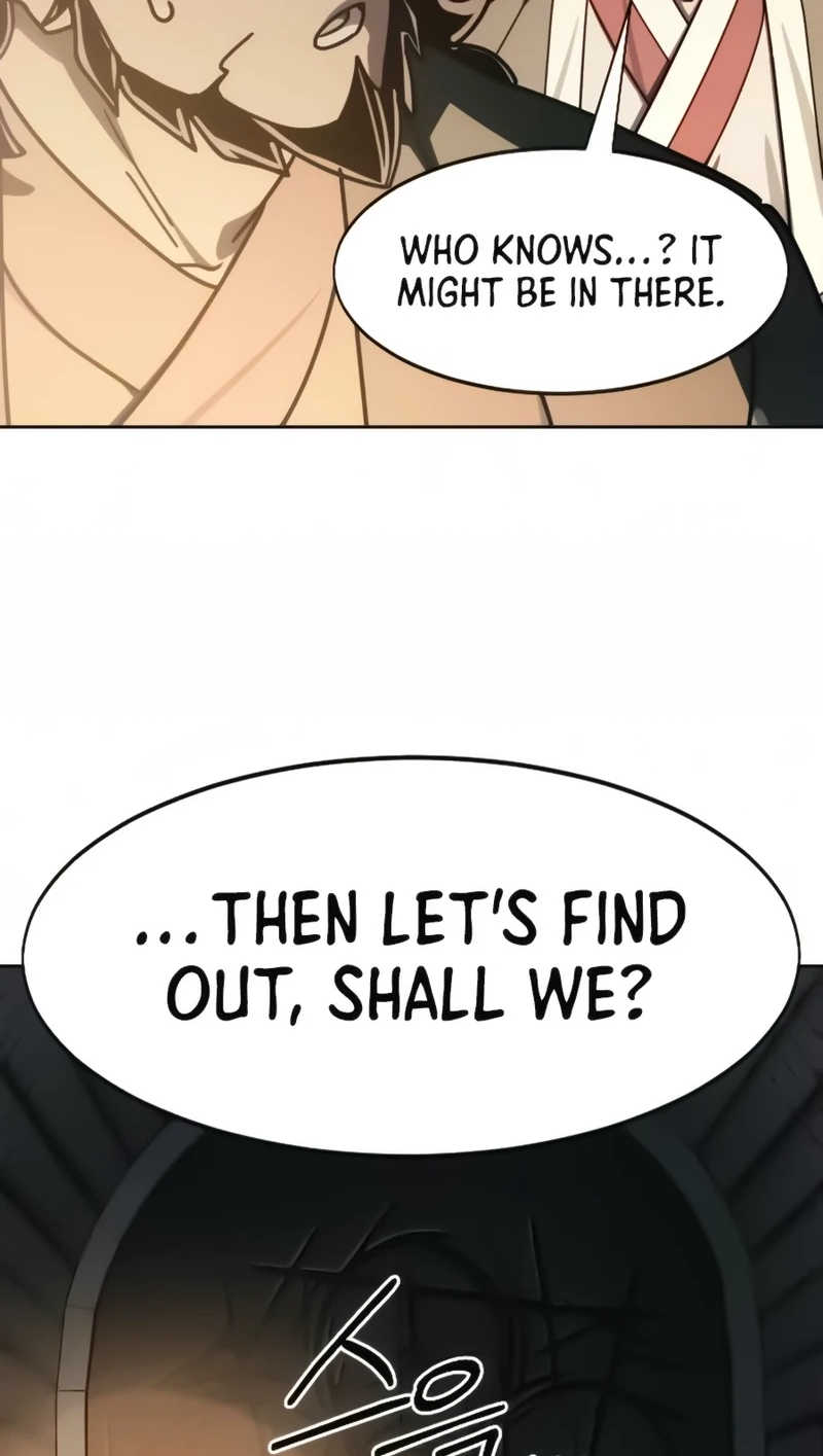 Return of the Blossoming Chap 180 - Next Chap 181