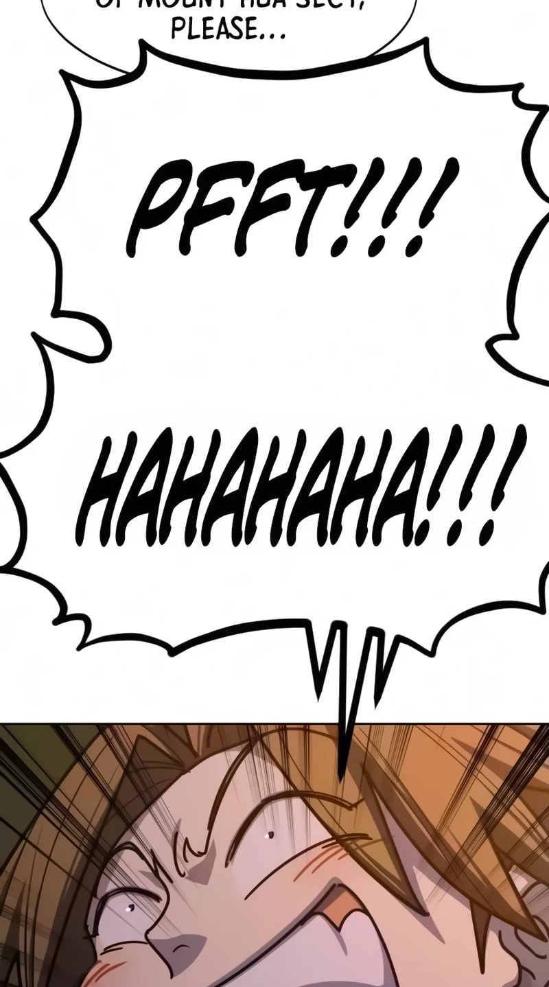 Return of the Blossoming Chap 180 - Next Chap 181