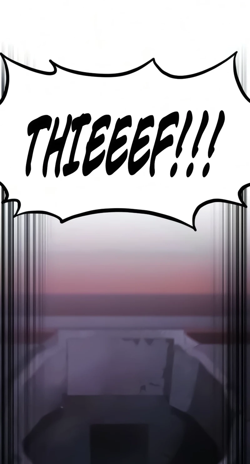 Return of the Blossoming Chap 180 - Next Chap 181
