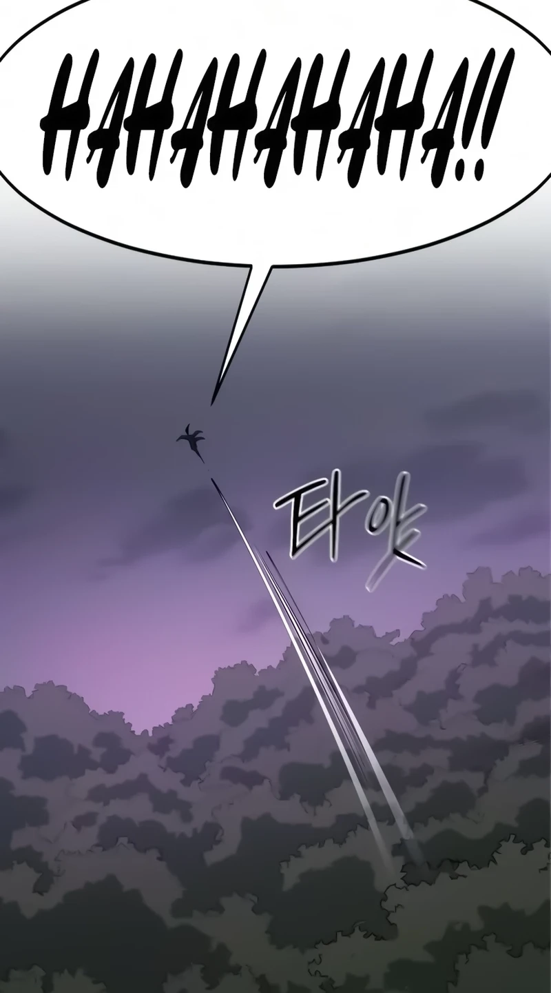 Return of the Blossoming Chap 180 - Next Chap 181