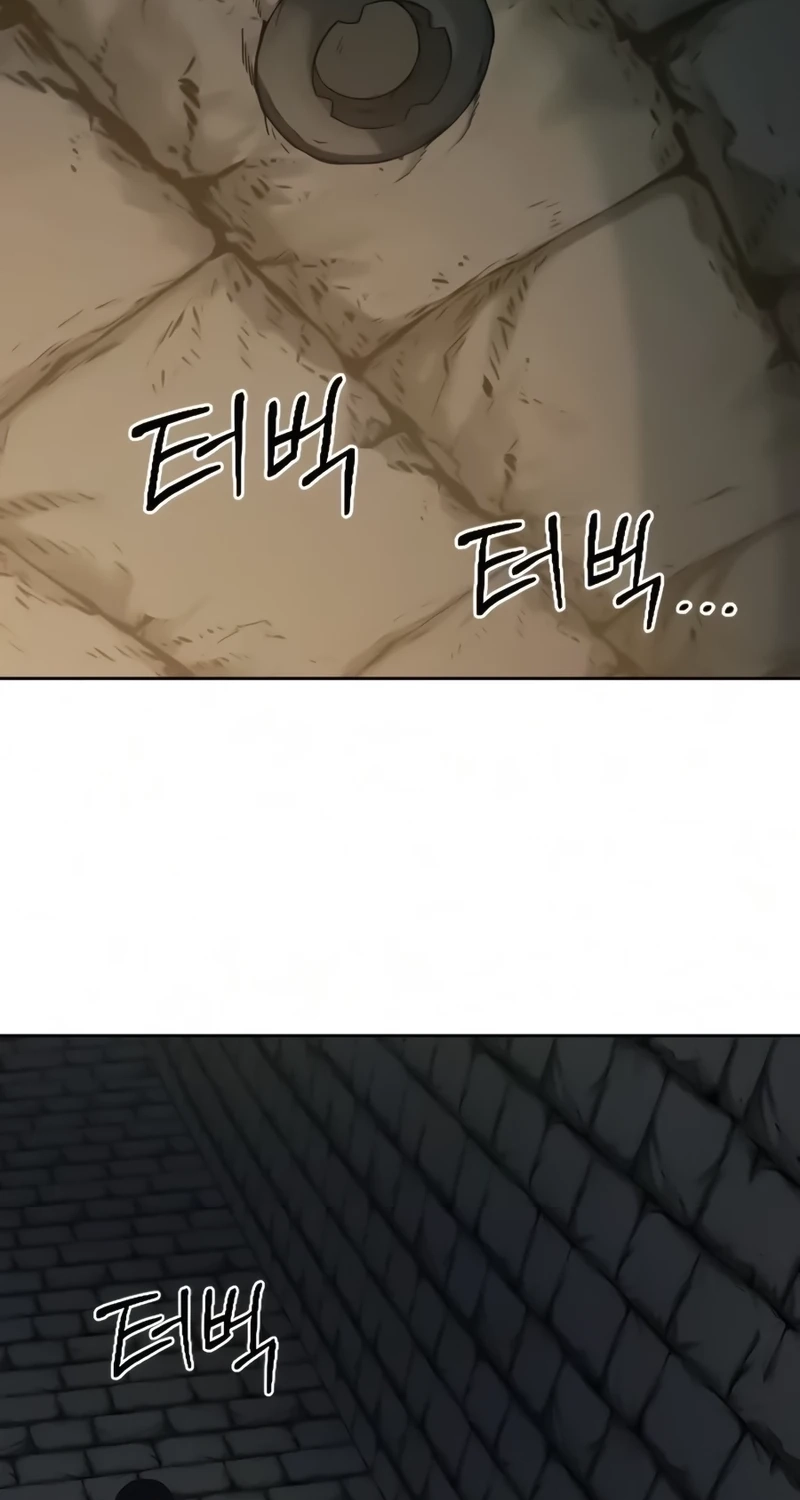 Return of the Blossoming Chap 180 - Next Chap 181