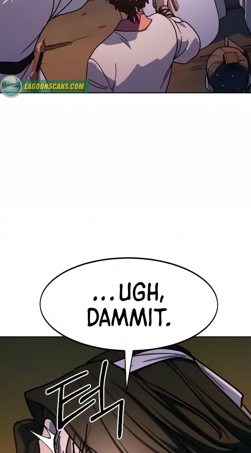 Return of the Blossoming Chap 180 - Next Chap 181