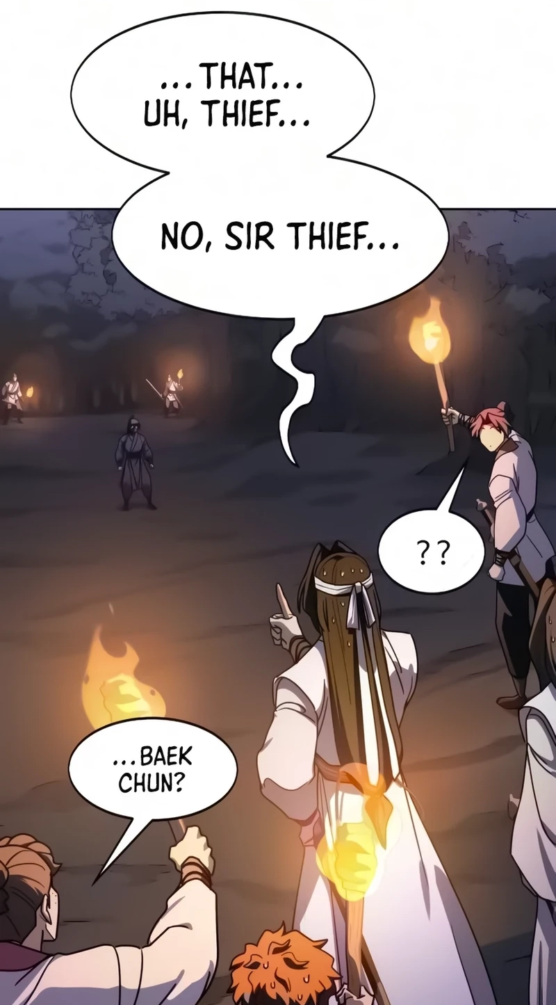 Return of the Blossoming Chap 180 - Next Chap 181