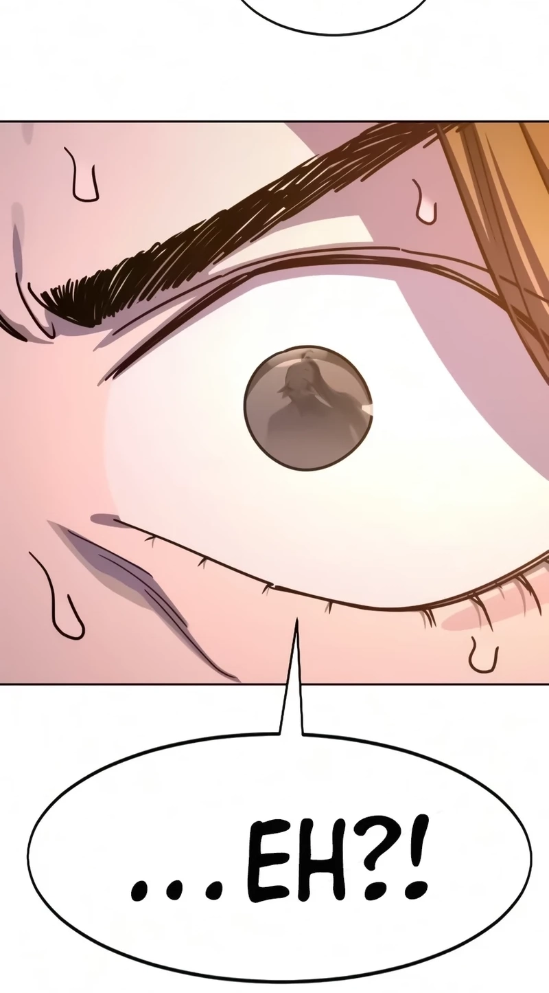Return of the Blossoming Chap 180 - Next Chap 181