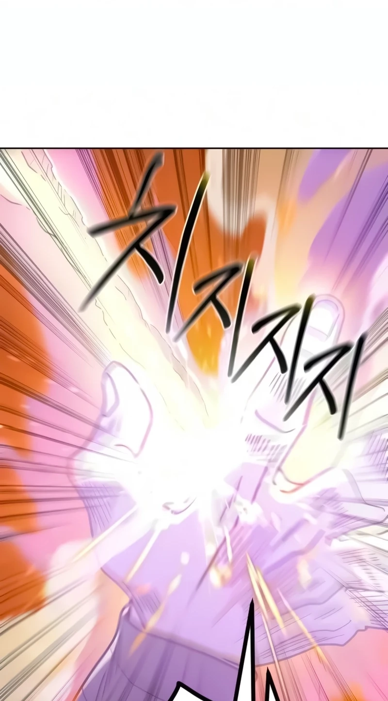 Return of the Blossoming Chap 180 - Next Chap 181