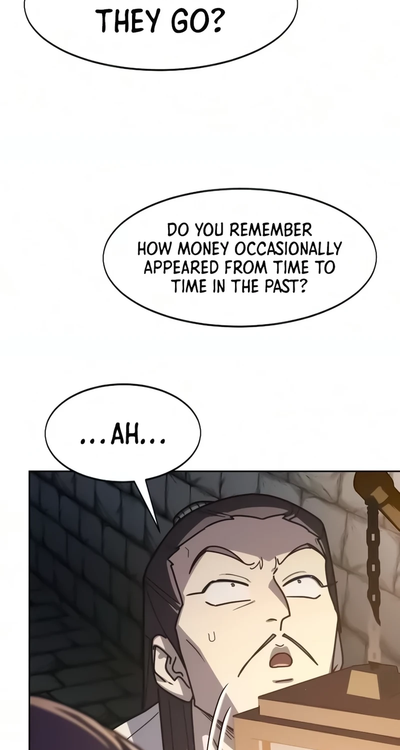 Return of the Blossoming Chap 180 - Next Chap 181