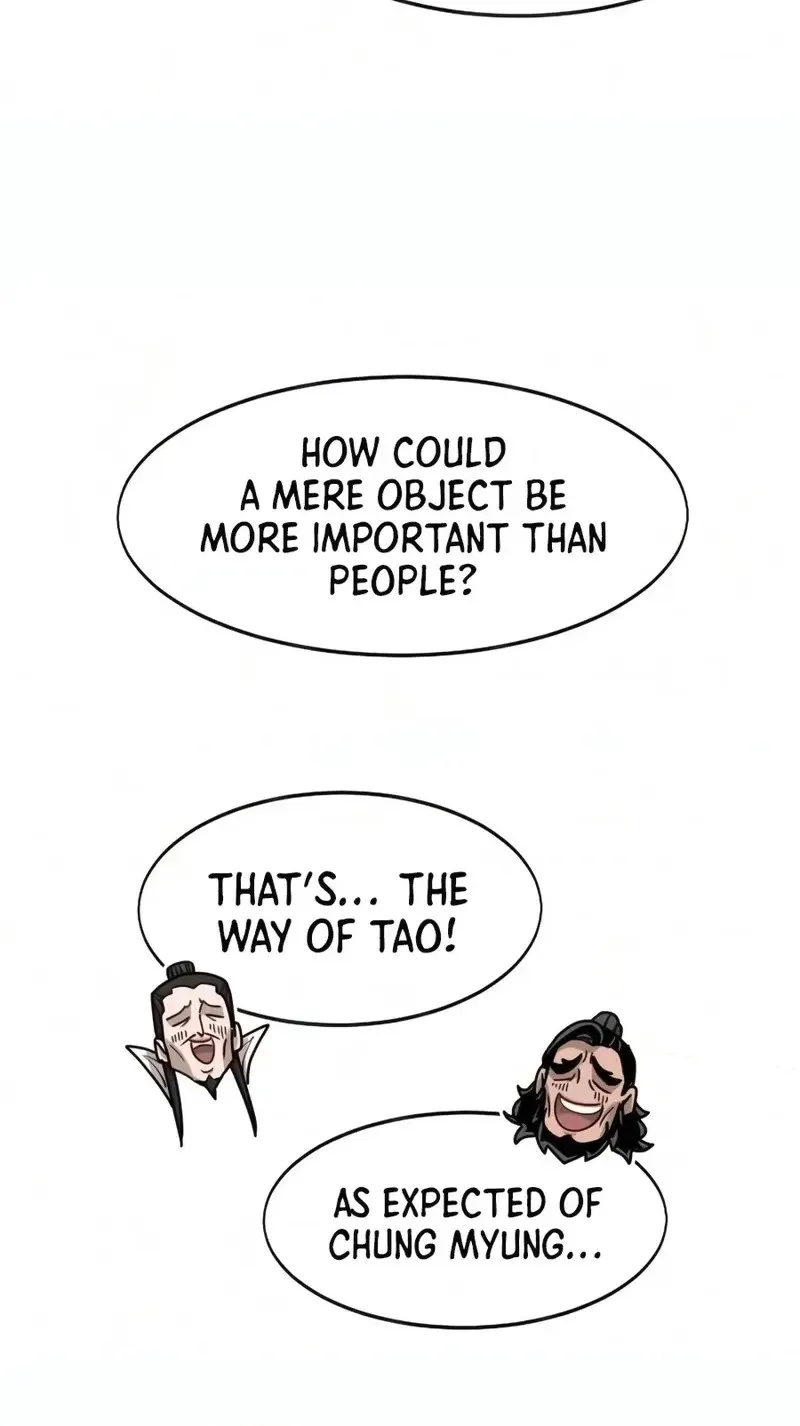 Return of the Blossoming Chap 180 - Next Chap 181
