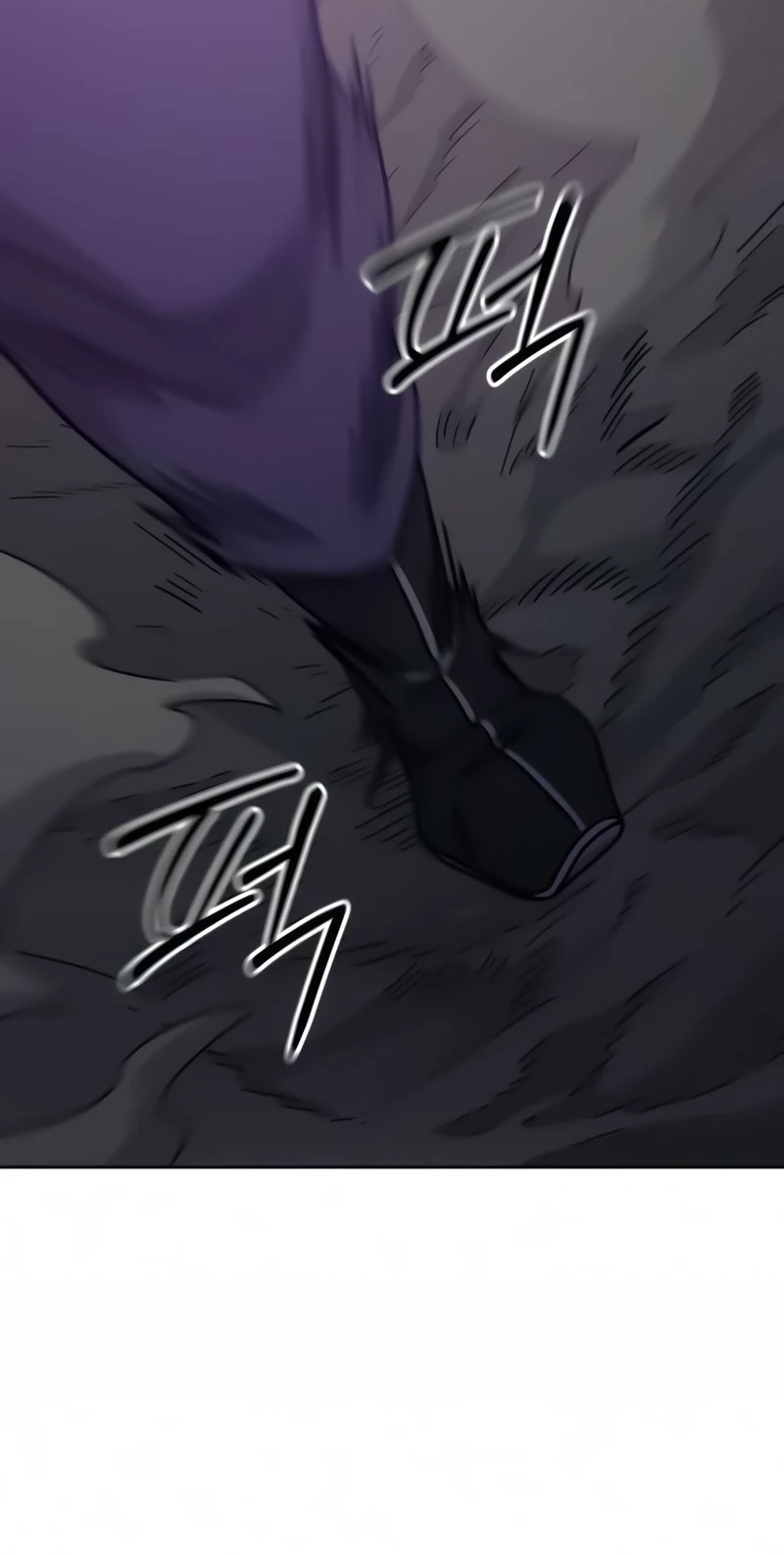 Return of the Blossoming Chap 180 - Next Chap 181