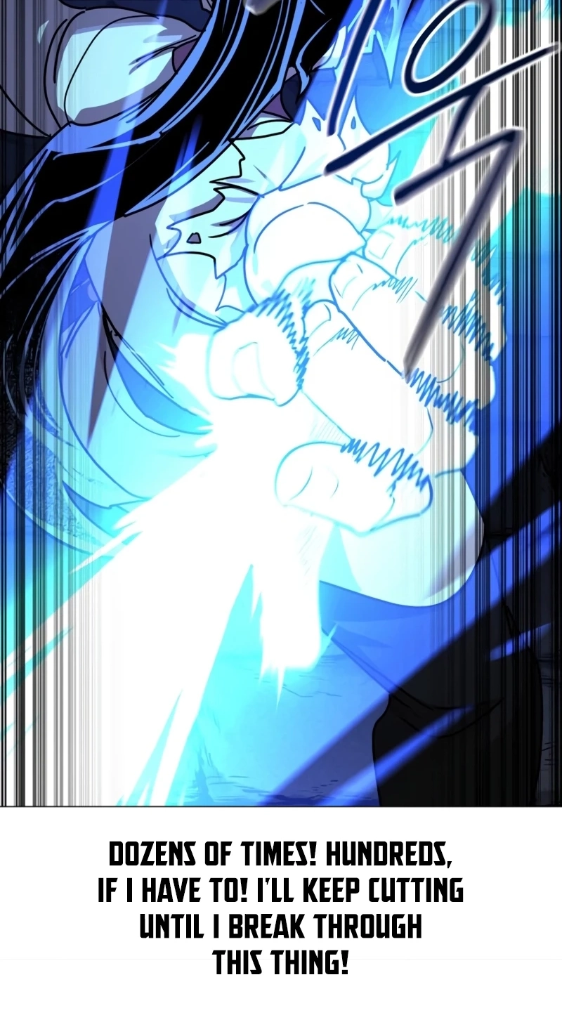 Return of the Blossoming Chap 181 - Next Chap 182