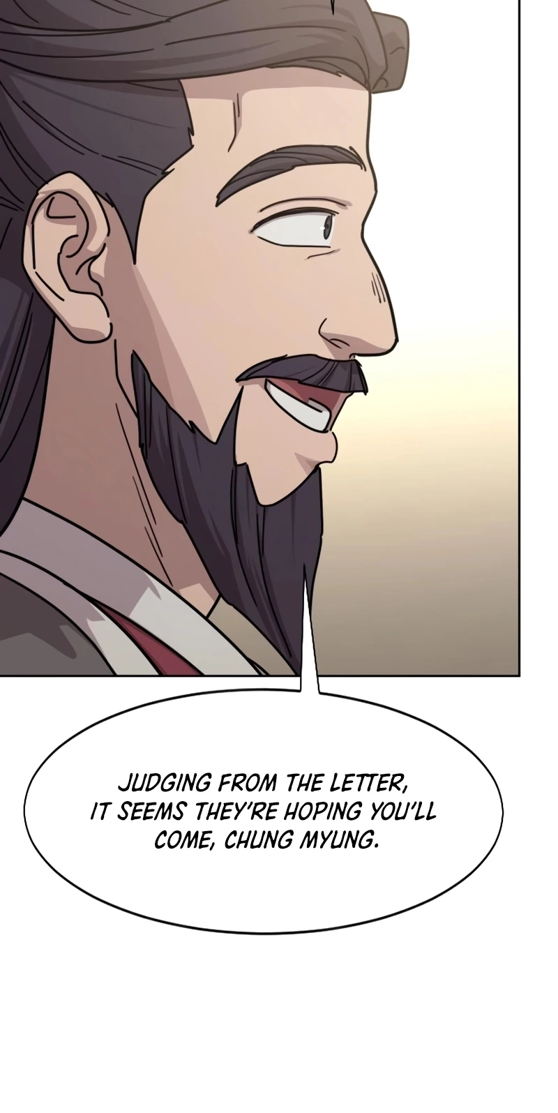 Return of the Blossoming Chap 181 - Next Chap 182