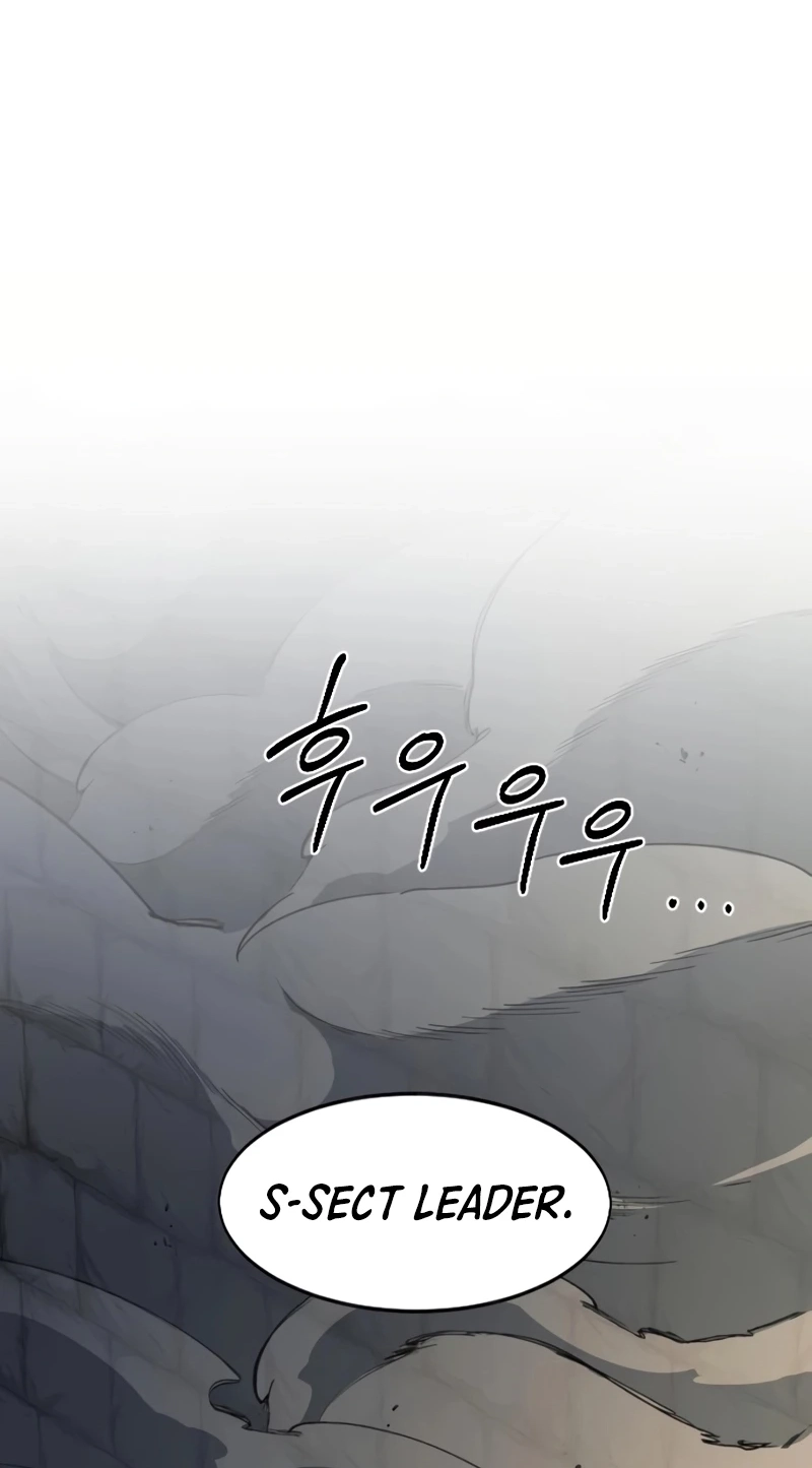 Return of the Blossoming Chap 181 - Next Chap 182