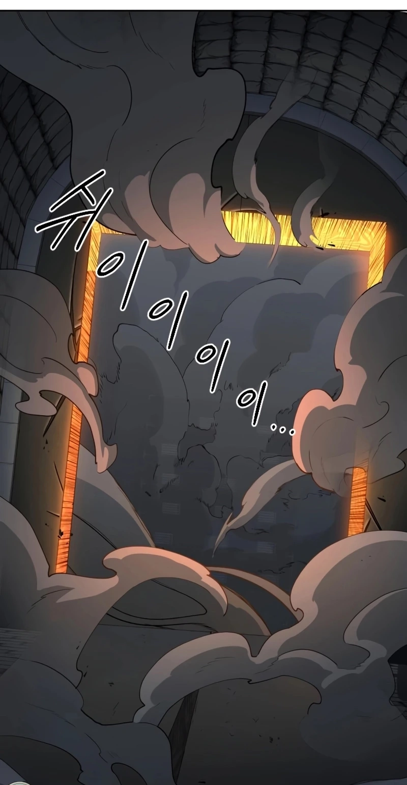 Return of the Blossoming Chap 181 - Next Chap 182