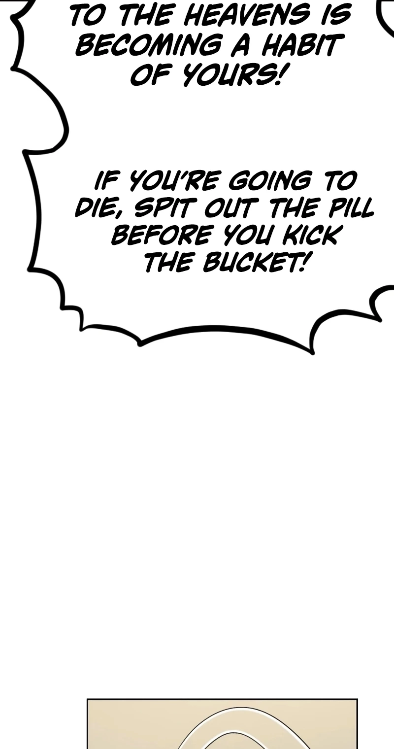 Return of the Blossoming Chap 181 - Next Chap 182