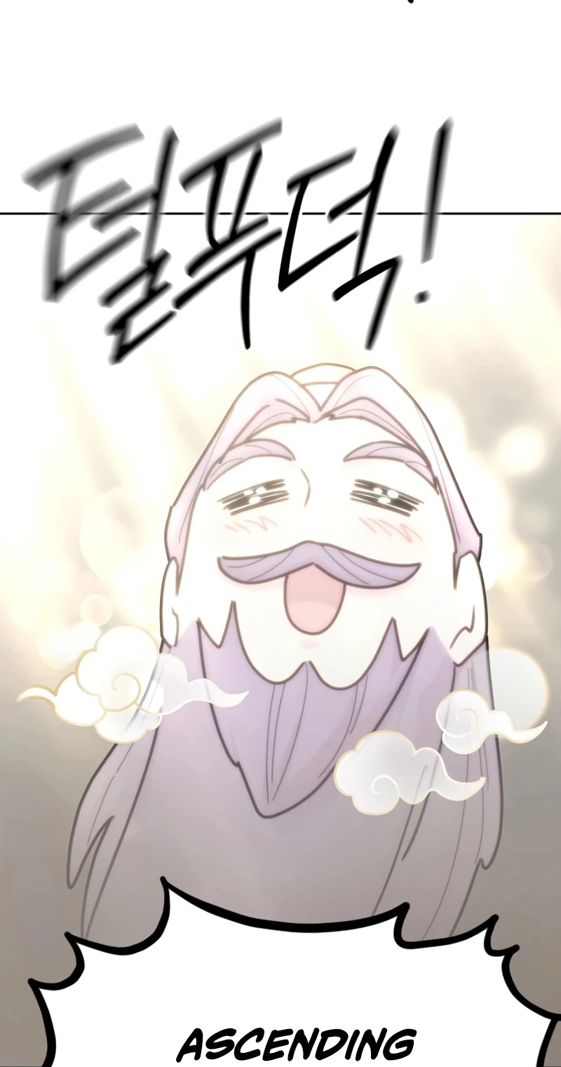 Return of the Blossoming Chap 181 - Next Chap 182