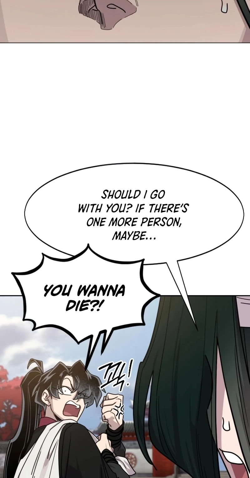 Return of the Blossoming Chap 181 - Next Chap 182