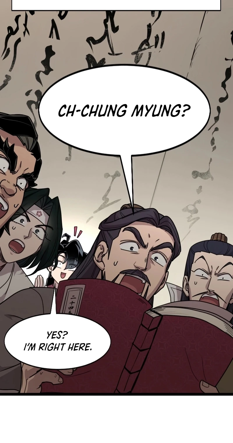 Return of the Blossoming Chap 181 - Next Chap 182