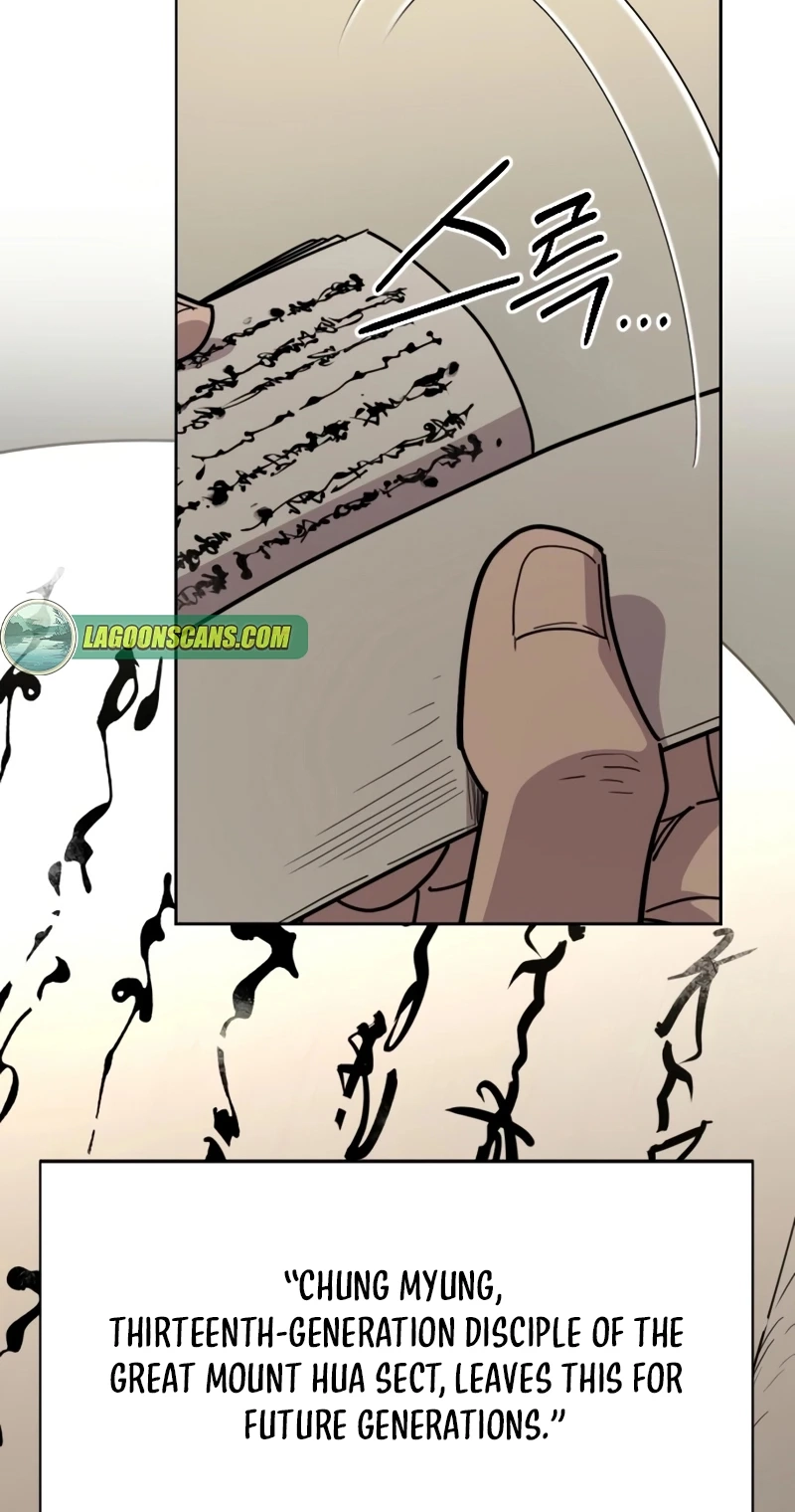 Return of the Blossoming Chap 181 - Next Chap 182
