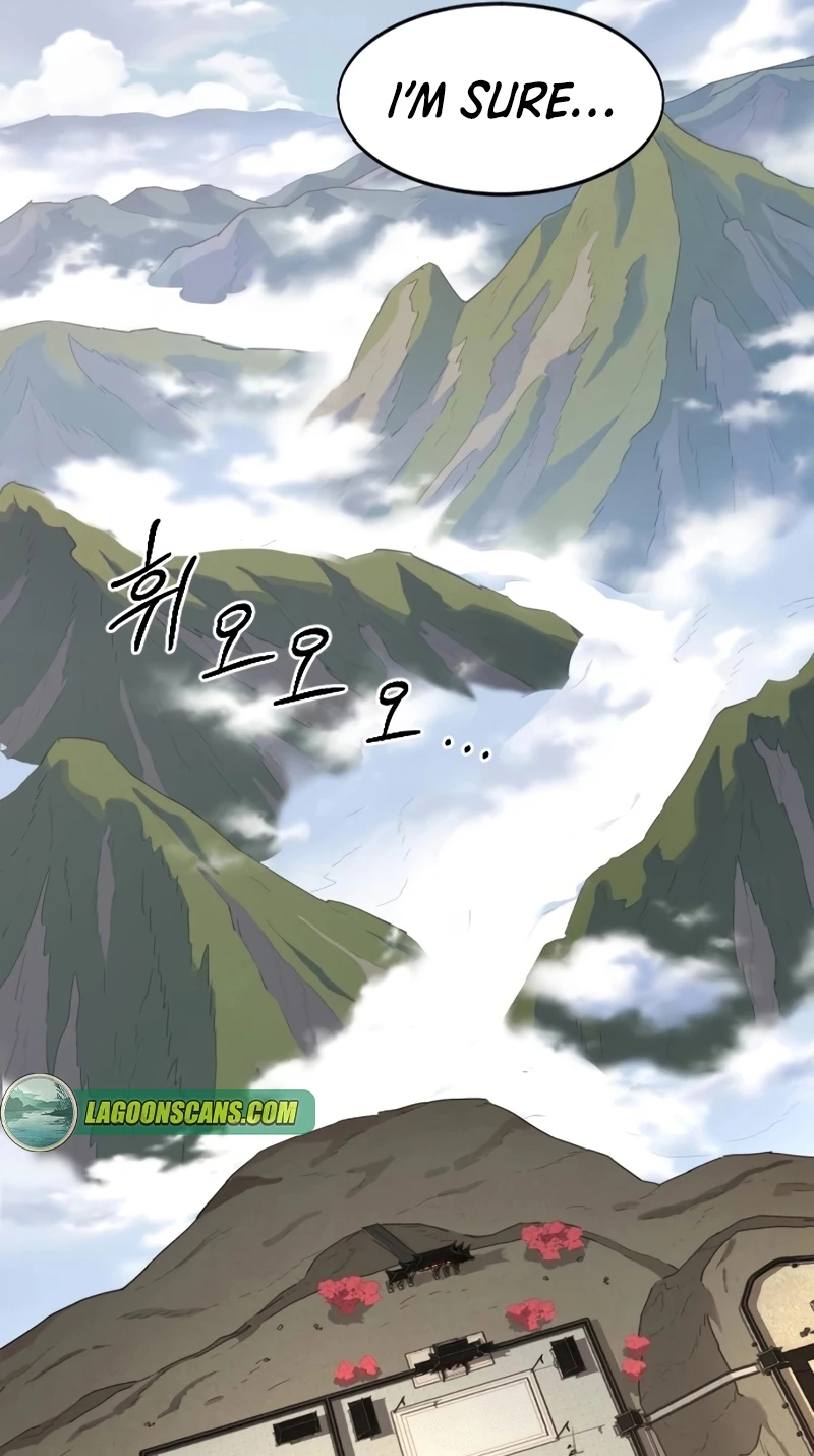 Return of the Blossoming Chap 181 - Next Chap 182