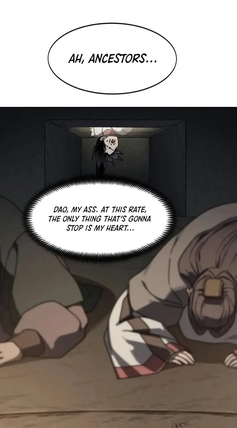 Return of the Blossoming Chap 181 - Next Chap 182