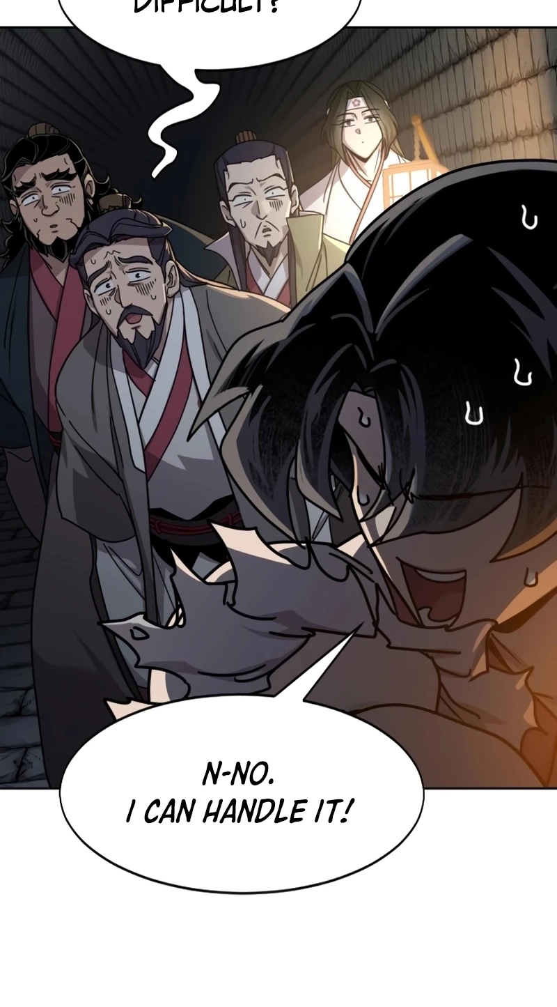 Return of the Blossoming Chap 181 - Next Chap 182