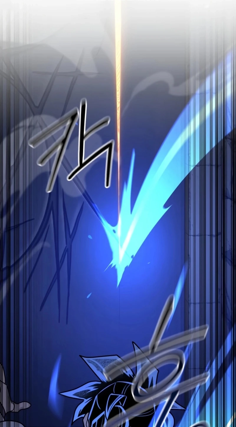 Return of the Blossoming Chap 181 - Next Chap 182