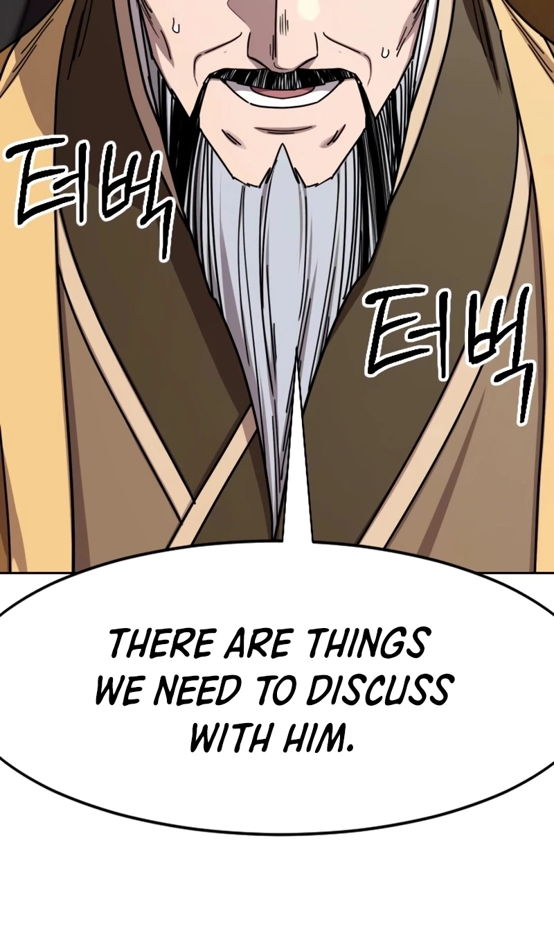 Return of the Blossoming Chap 181 - Next Chap 182