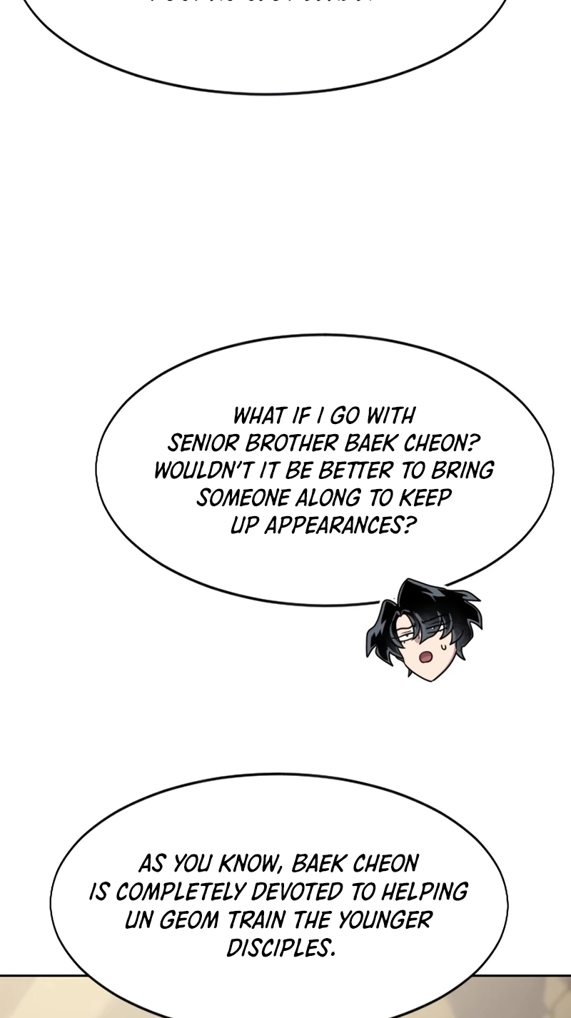 Return of the Blossoming Chap 181 - Next Chap 182