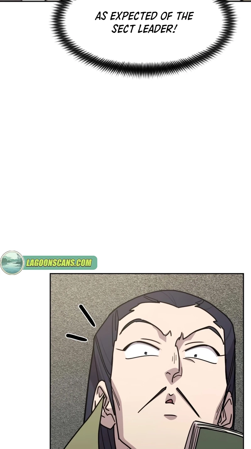 Return of the Blossoming Chap 181 - Next Chap 182