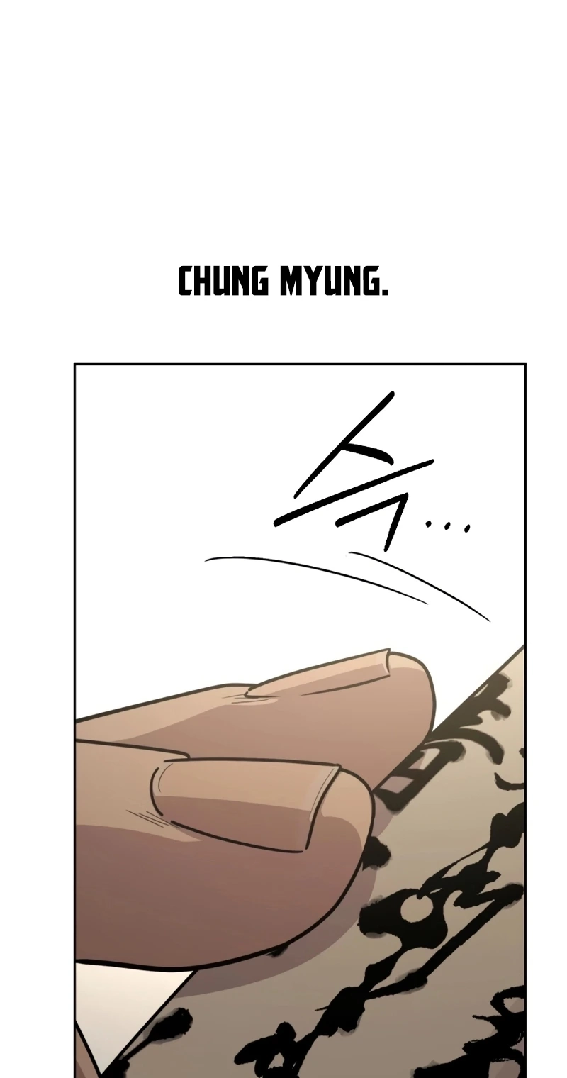 Return of the Blossoming Chap 181 - Next Chap 182