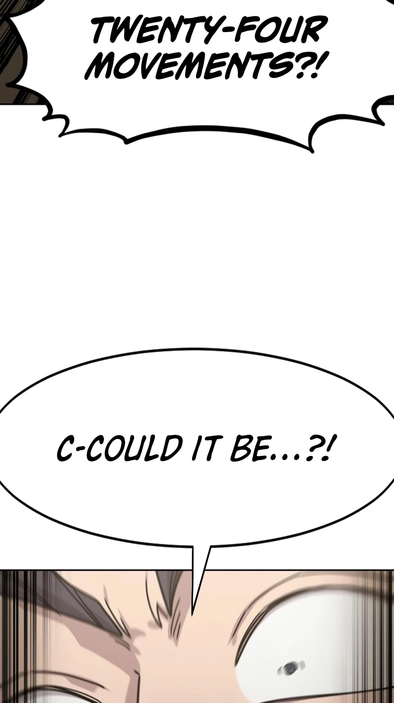 Return of the Blossoming Chap 181 - Next Chap 182