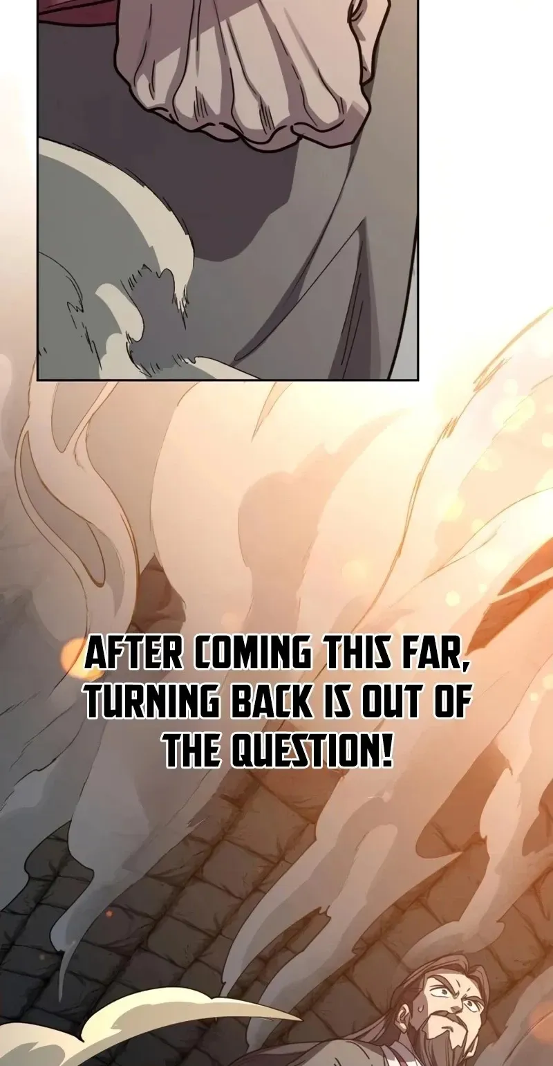 Return of the Blossoming Chap 181 - Next Chap 182