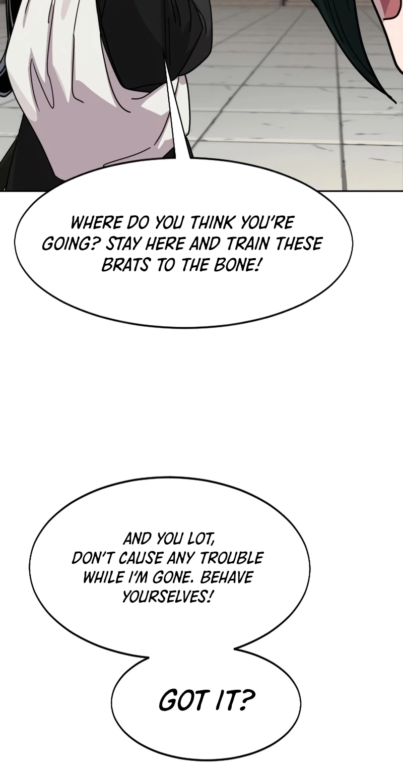Return of the Blossoming Chap 181 - Next Chap 182