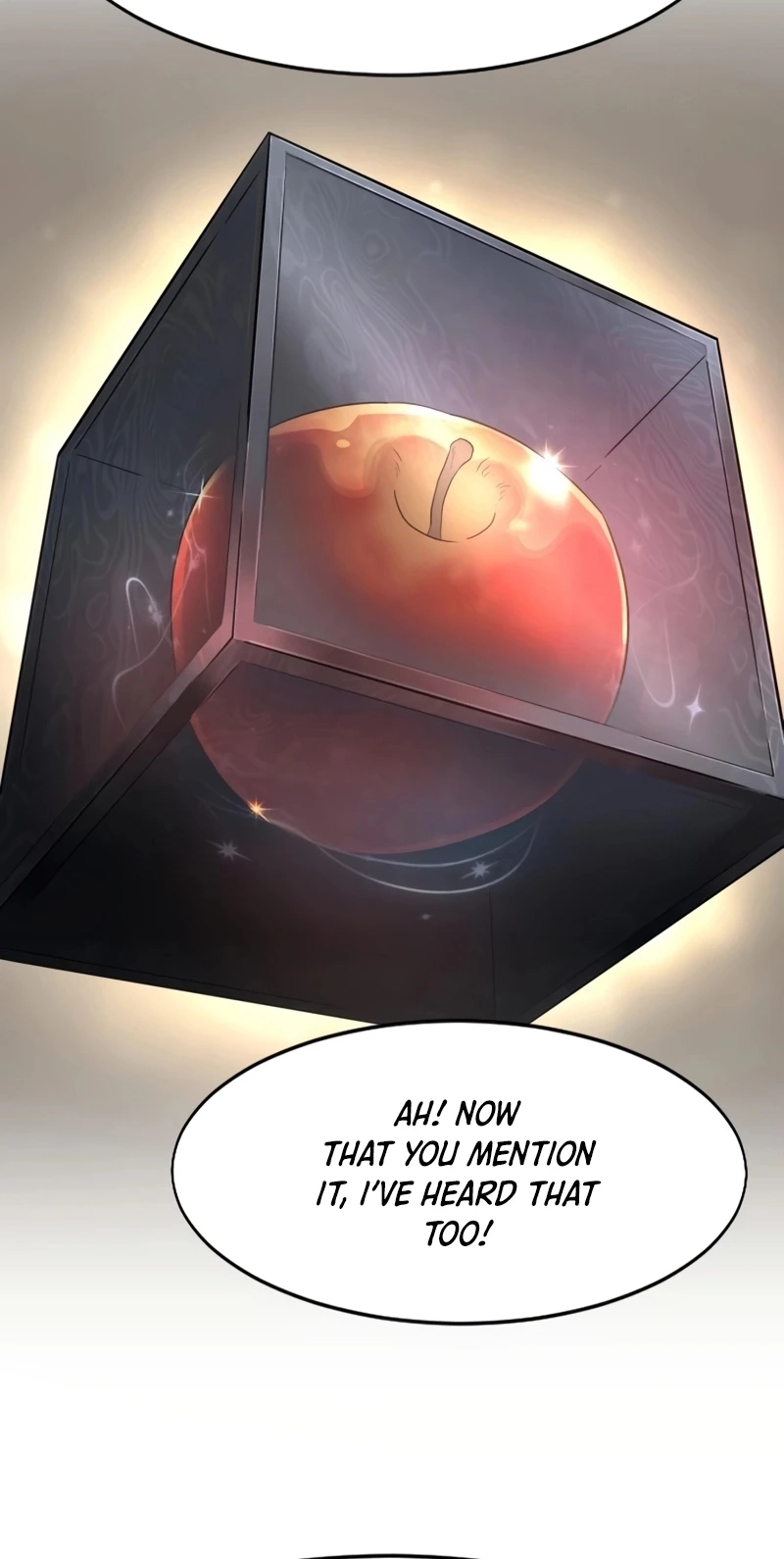 Return of the Blossoming Chap 181 - Next Chap 182