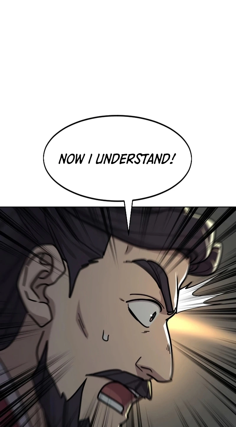 Return of the Blossoming Chap 181 - Next Chap 182