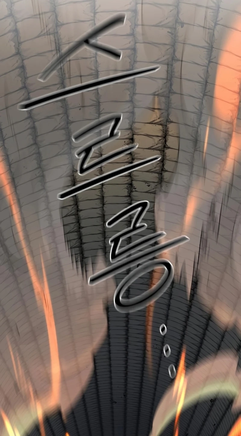 Return of the Blossoming Chap 181 - Next Chap 182