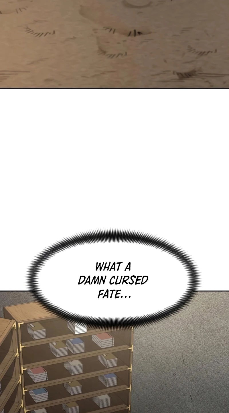 Return of the Blossoming Chap 181 - Next Chap 182