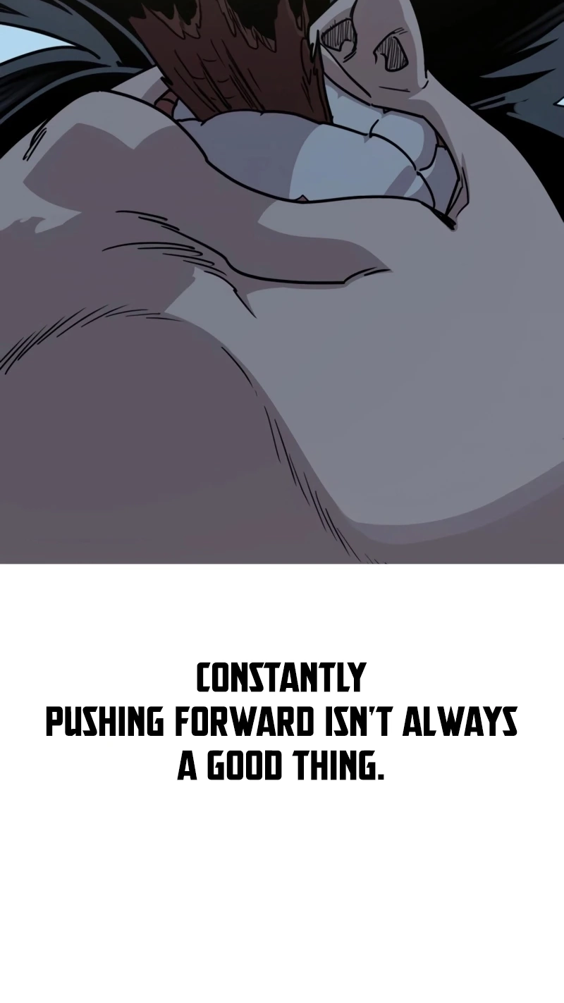 Return of the Blossoming Chap 181 - Next Chap 182